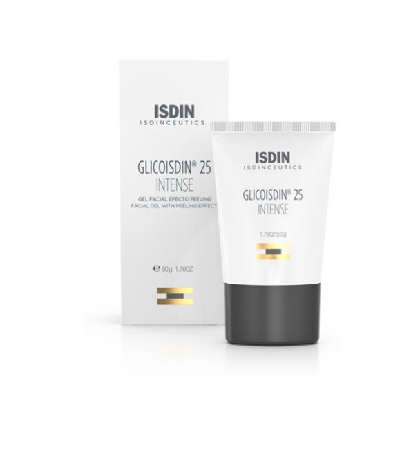 Isdin-glicuisdin-25-intense-gel-50g.jpg