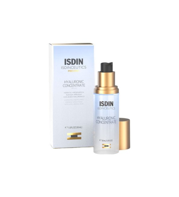 Isdin-glicuisdin-Hyaluronic-concentrate-serum-30ml.jpg