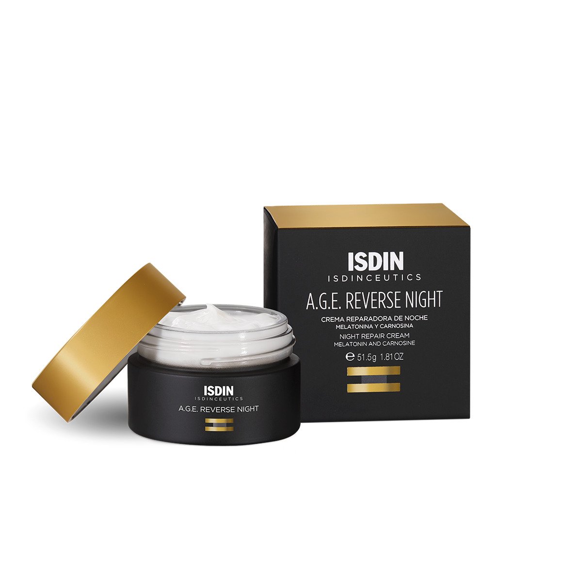 Isdinceutics-Creme-AGE-Reverse-Nuit-Isdin-pot-de-50ml..jpg