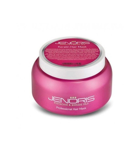 Jenoris-Masque-capillaire-a-la-keratine-500ml.jpg