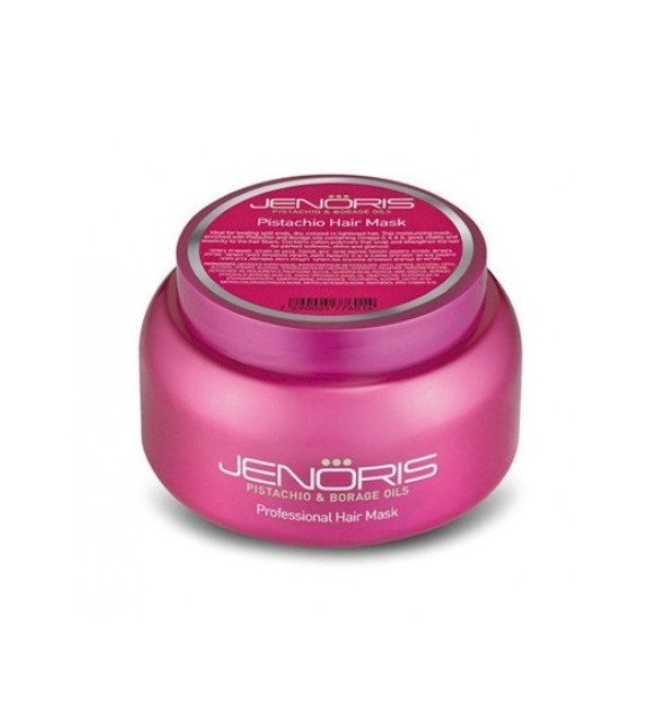 Jenoris-Masque-capillaire-a-la-pistache-250ml.jpg