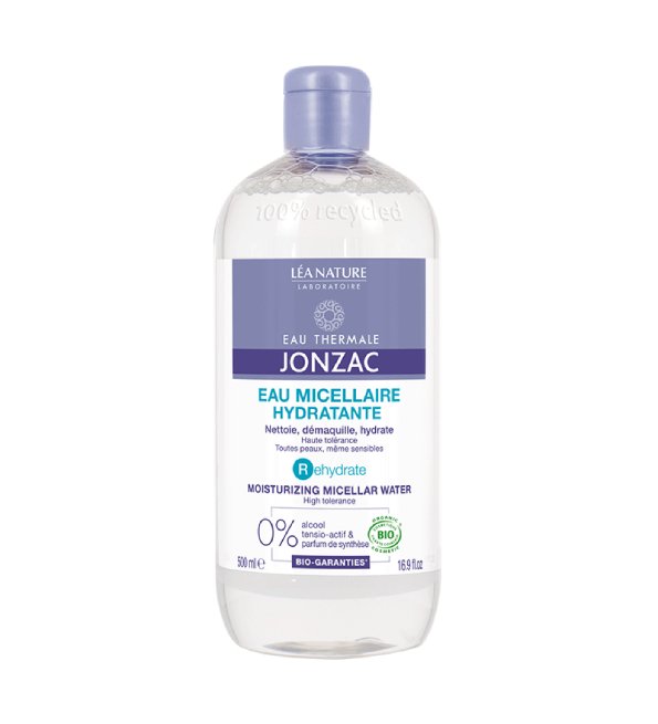 Jonzac-Eau-micellaire-Hydratante-500ml.jpg