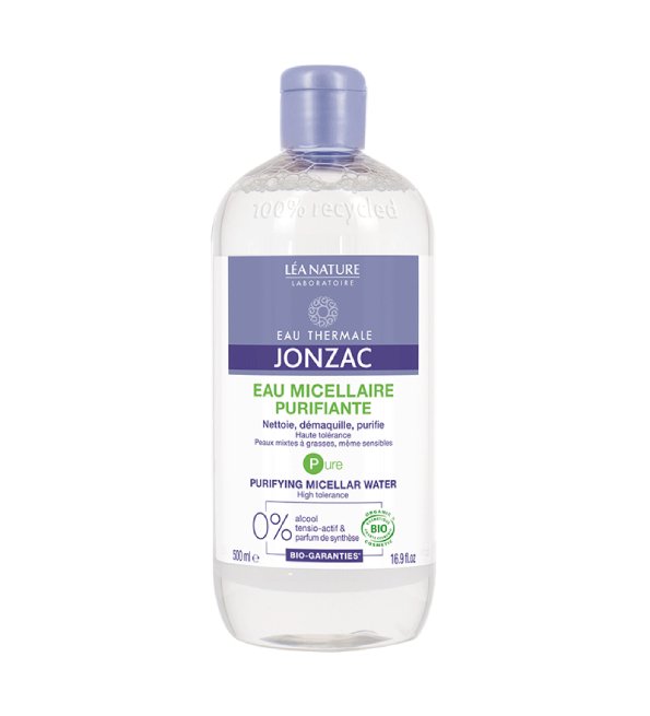 Jonzac-Eau-micellaire-purifiante-pmg-500ml.jpg