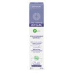 Jonzac-Pure-creme-hydratante-matifiante-50ml.jpg