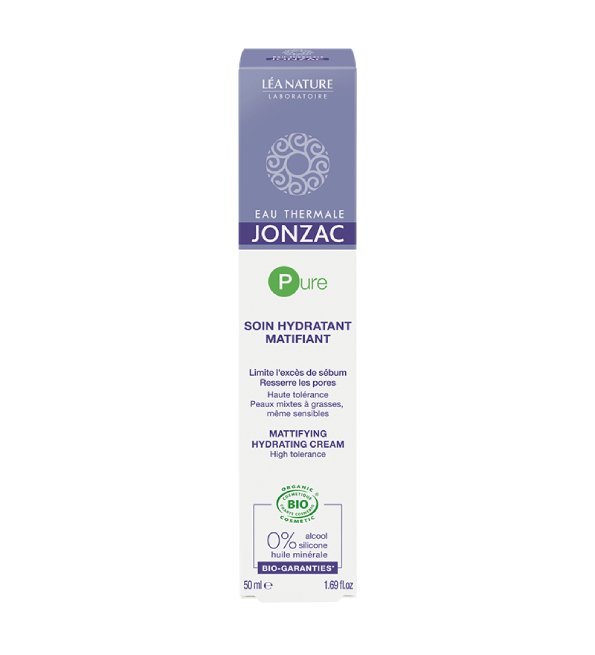 Jonzac-Pure-creme-hydratante-matifiante-50ml.jpg