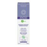 Jonzac-Pure-masque-puriafiant-desincrustant-50ml.jpg