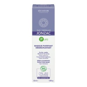 Jonzac-Pure-masque-puriafiant-desincrustant-50ml.jpg