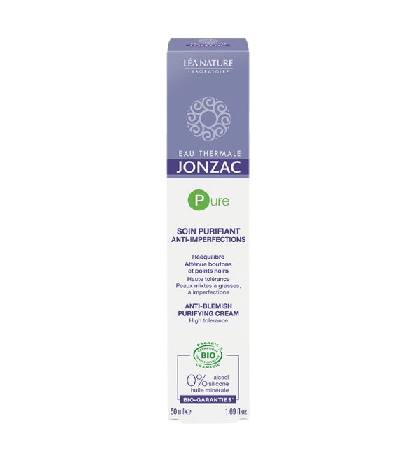 Jonzac-Pure-soin-anti-imperfection-creme-50ml.jpg