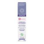 Jonzac-Reactive-creme-riche-HT-40ml.jpg