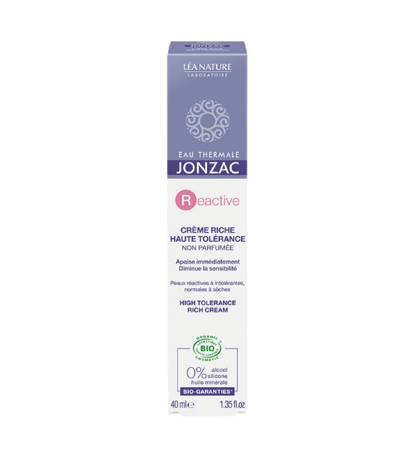 Jonzac-Reactive-creme-riche-HT-40ml.jpg