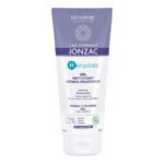 Jonzac-Rehydrate-gel-dermo-nettoyant-200ml.jpg