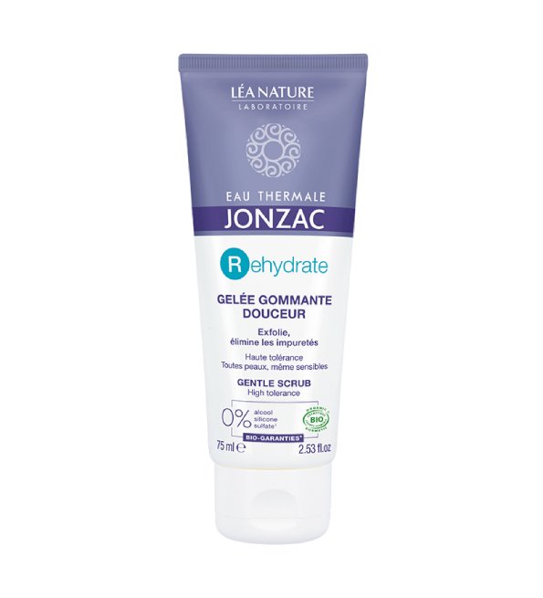 Jonzac-Rehydrate-gelee-gommante-douceur-75ml.jpg