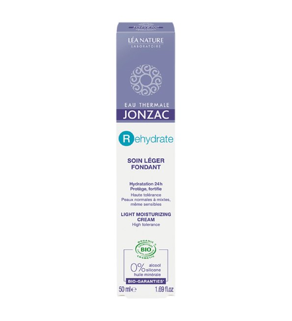 Jonzac-Rehydrate-soin-leger-fondant-50ml.jpg