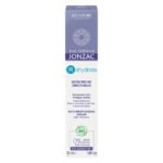 Jonzac-Rehydrate-soin-riche-onctueux-50ml.jpg