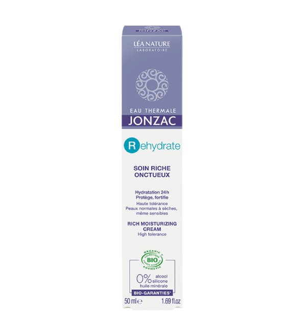 Jonzac-Rehydrate-soin-riche-onctueux-50ml.jpg