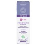 Jonzac-cica-creme-reparatrice-100ml.jpg