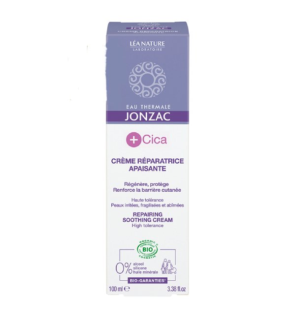 Jonzac-cica-creme-reparatrice-100ml.jpg