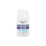 Jonzac-deo-fracheur-24h-50ml-1.jpg