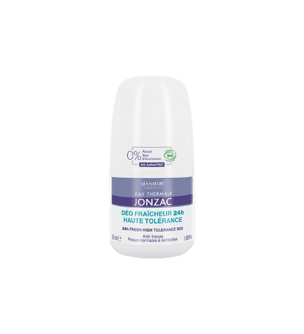 Jonzac-deo-fracheur-24h-50ml-1.jpg