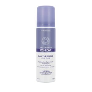 Jonzac-eau-thermale-pure-50ml.jpg