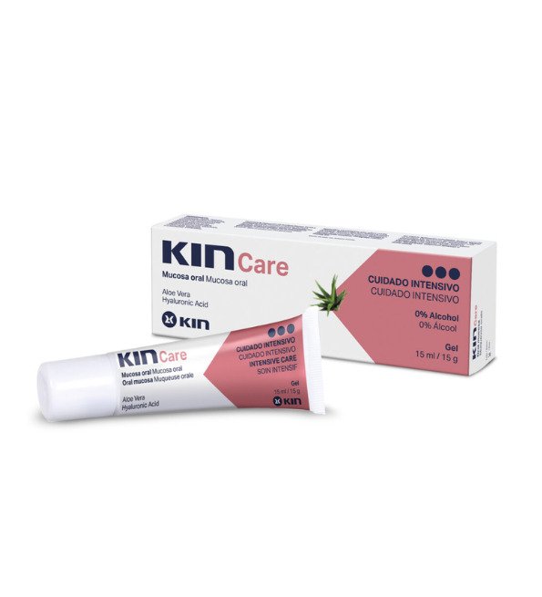 Kin-care-gel-15ml.jpg