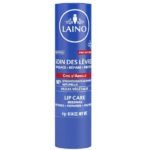 LAINO-SOIN-DES-LEVRES-PRO-INTENSE-4G.jpg