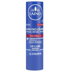 LAINO-SOIN-DES-LEVRES-PRO-INTENSE-4G.jpg