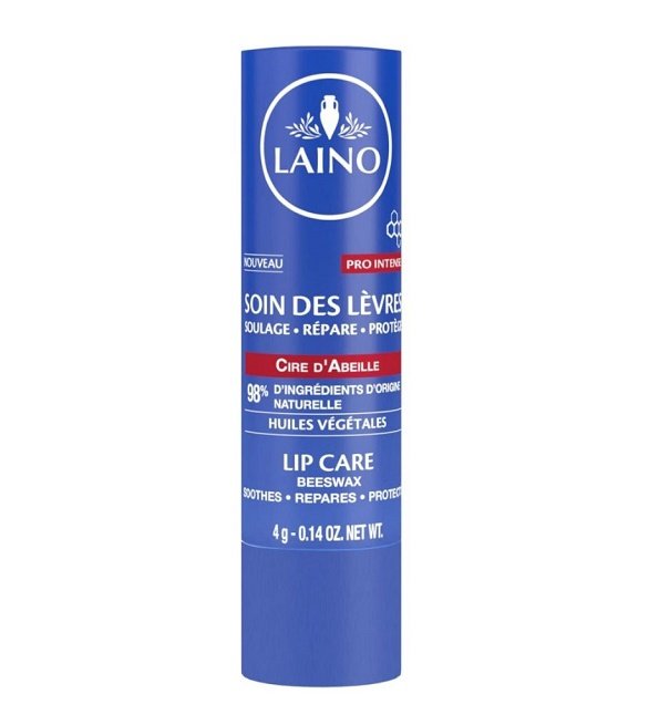 LAINO-SOIN-DES-LEVRES-PRO-INTENSE-4G.jpg