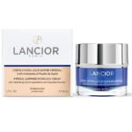 Lancior-Saphir-creme-Hydrat-jour-50ml.jpg