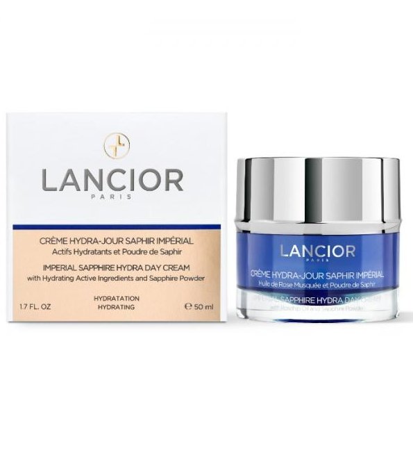 Lancior-Saphir-creme-Hydrat-jour-50ml.jpg