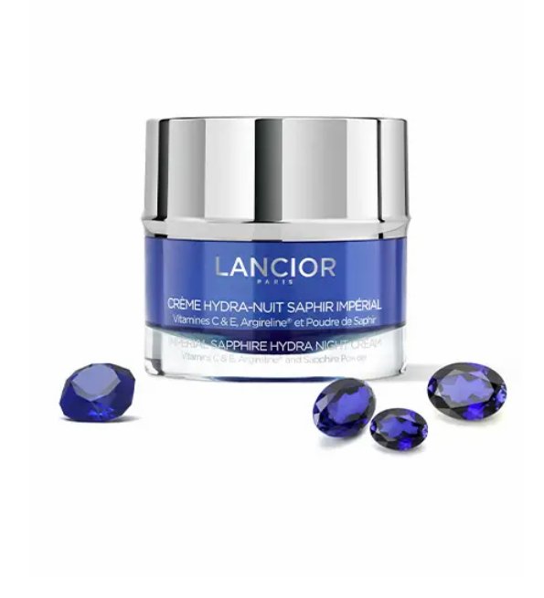 Lancior-Saphir-creme-Hydrat-nuit-50ml.jpg