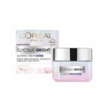 Loreal-Glycolic-bright-creme-de-nuit-50ml.jpg