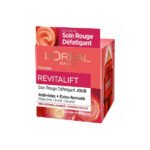 Loreal-Revitalift-soin-Rouge-defatigant-de-jour-50ml.jpg