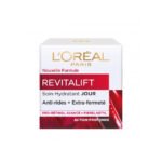 Loreal-Revitalift-soin-hydratante-de-jour-50ml.jpg