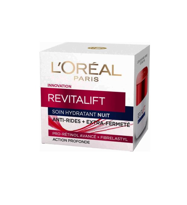 Loreal-Revitalift-soin-hydratante-de-nuit-50ml.jpg