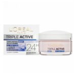 Loreal-Triple-Active-creme-hydratante-comfort-nuit-50ml.jpg