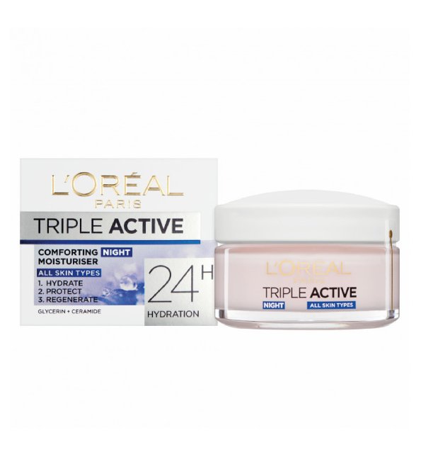 Loreal-Triple-Active-creme-hydratante-comfort-nuit-50ml.jpg