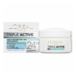 Loreal-Triple-Active-creme-hydratante-jour-Pnm-50ml.jpg