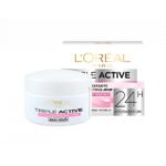 Loreal-Triple-Active-creme-hydratante-jour-Pss-50ml.jpg