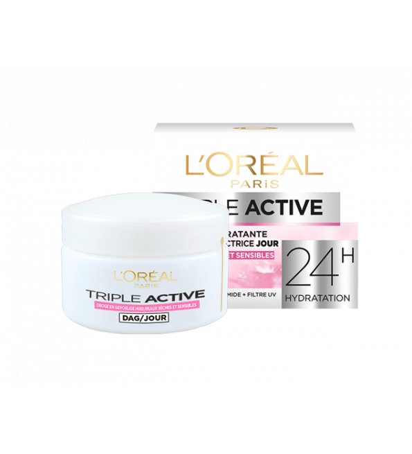 Loreal-Triple-Active-creme-hydratante-jour-Pss-50ml.jpg