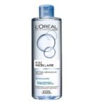 Loreal-eau-micellaire-pnm-400ml.jpg