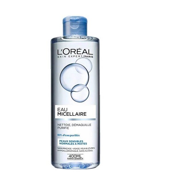 Loreal-eau-micellaire-pnm-400ml.jpg