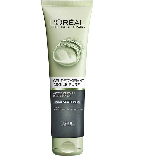 Loreal-gel-detoxifiant-noir-argile-pure150ml.jpg