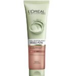 Loreal-gel-exfoliant-rouge-argile-pure150ml.jpg