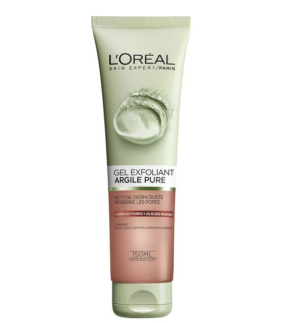 Loreal-gel-exfoliant-rouge-argile-pure150ml.jpg