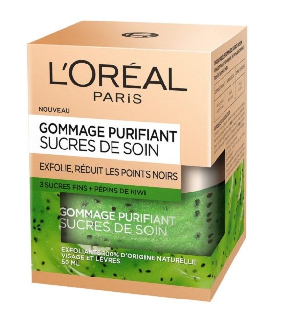 Loreal-gommage-purifiant.jpg