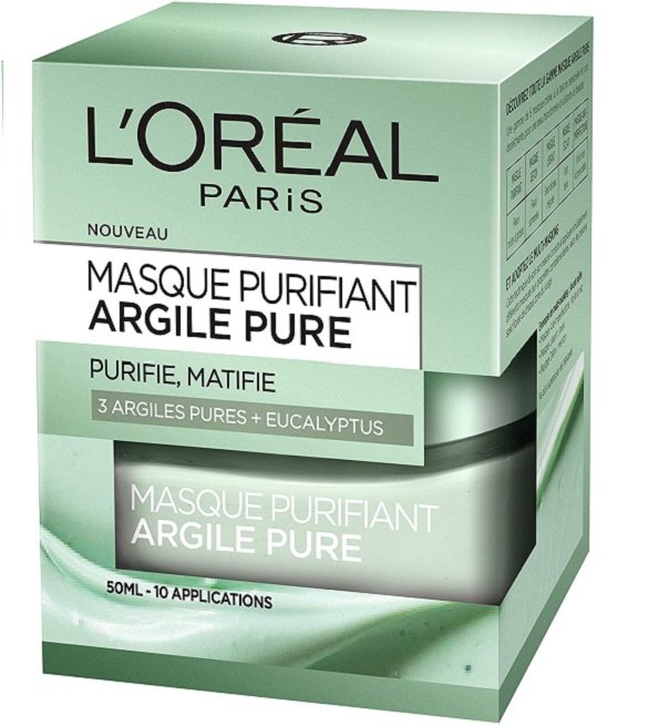 Loreal-masque-purifiant-argile-pure-vert-50ml.jpg