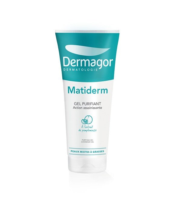 MATIDERM-GEL-PURIFIANT.jpg