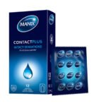 Manix-Contact-Plus-12pcs.jpg