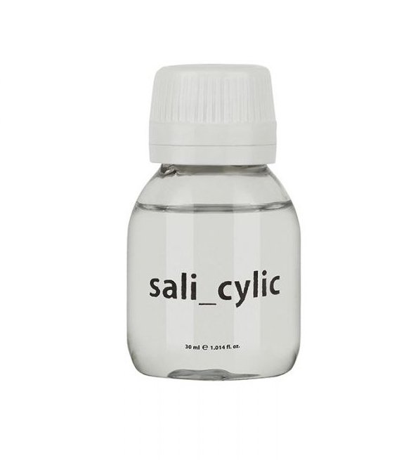 Mccosmetics-Sali_cylic-10-30ml.jpg